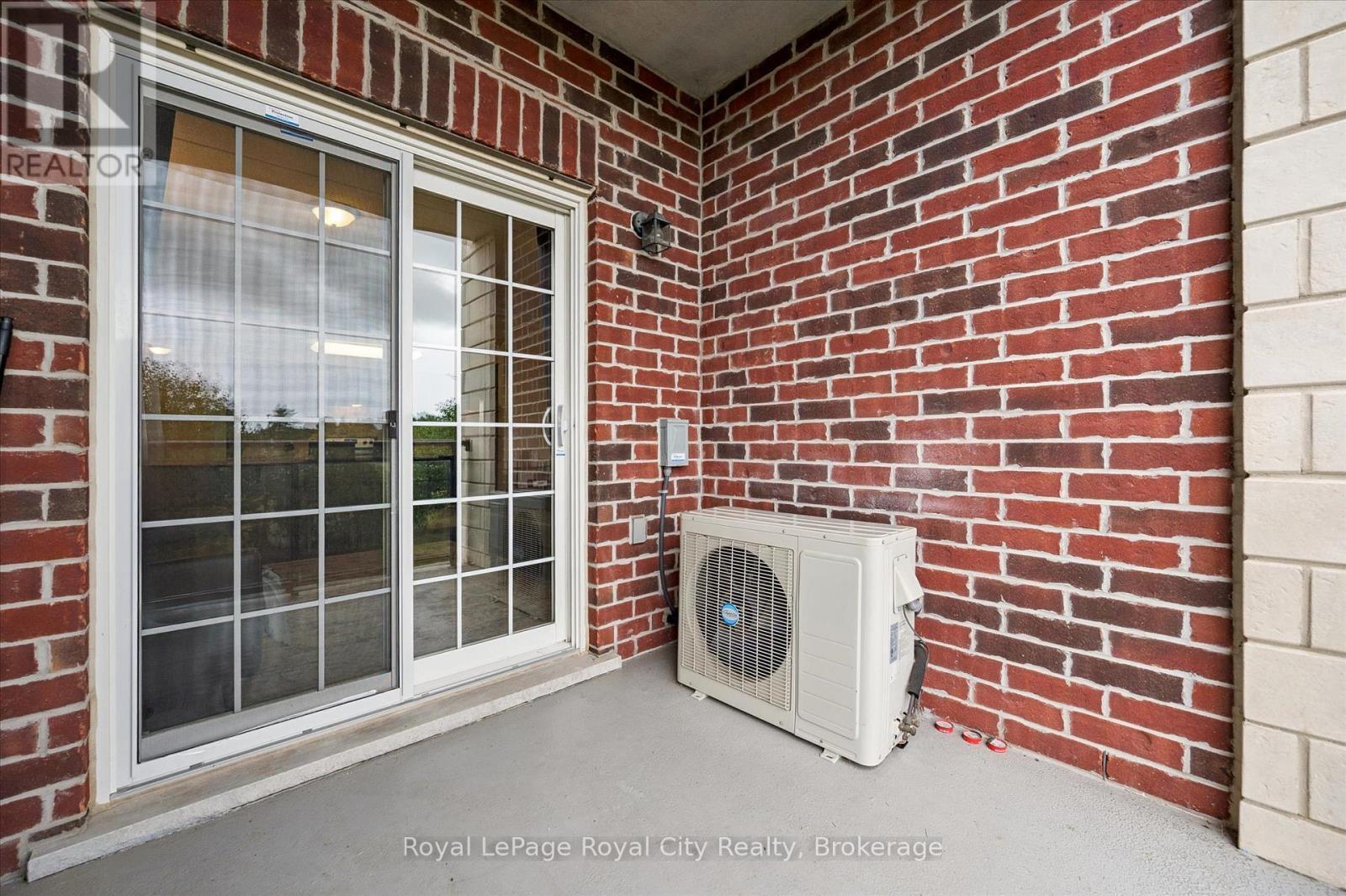 122 - 1440 Gordon Street, Guelph, Ontario  N1L 1C8 - Photo 18 - X12662508