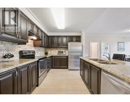 122 - 1440 GORDON STREET, guelph (pineridge/westminster woods), Ontario