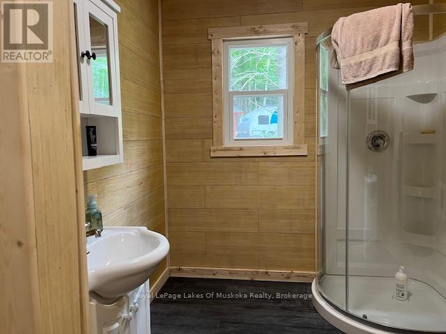 116 - 93 Rye Road, Parry Sound Remote Area, Ontario  P0A 1X0 - Photo 8 - X12662530