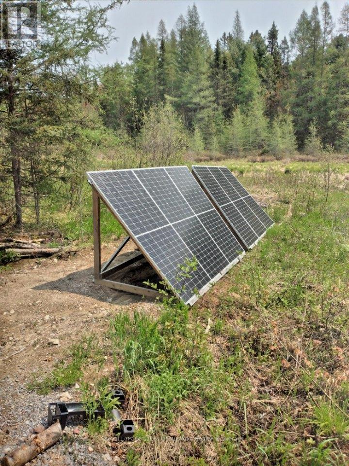 116 - 93 Rye Road, Parry Sound Remote Area, Ontario  P0A 1X0 - Photo 9 - X12662530