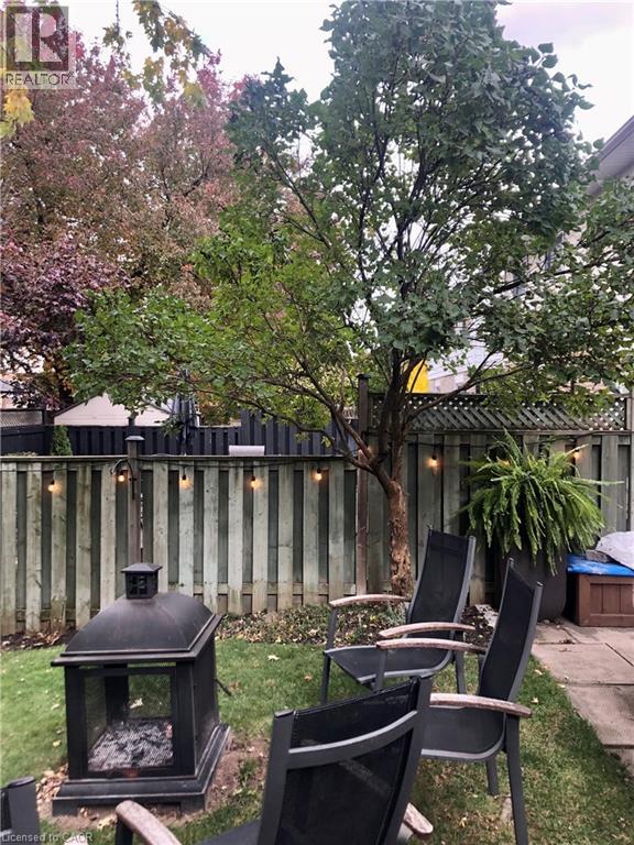 9 Aspen Court, Waterdown, Ontario  L8B 0A7 - Photo 33 - 40788356