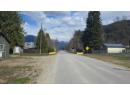 519 Main Street Lot# 9 & 10, Slocan, BC V0G 2C0