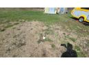 519 Main Street Lot# 9 & 10, Slocan, BC V0G 2C0