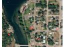519 Main Street Lot# 9 & 10, Slocan, BC V0G 2C0