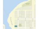 519 Main Street Lot# 9 & 10, Slocan, BC V0G 2C0