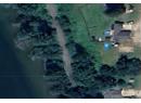 519 Main Street Lot# 9 & 10, Slocan, BC V0G 2C0