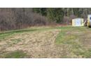 519 Main Street Lot# 9 & 10, Slocan, BC V0G 2C0