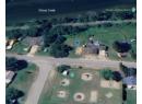 519 Main Street Lot# 9 & 10, Slocan, BC V0G 2C0