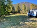 519 Main Street Lot# 9 & 10, Slocan, BC V0G 2C0