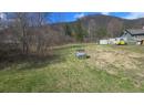 519 Main Street Lot# 9 & 10, Slocan, BC V0G 2C0