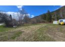 519 Main Street Lot# 9 & 10, Slocan, BC V0G 2C0