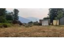 519 Main Street Lot# 9 & 10, Slocan, BC V0G 2C0