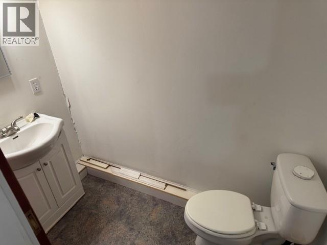 3049 Hornsberger Road, Salmon Arm, British Columbia  V1E 3H1 - Photo 17 - 10349231