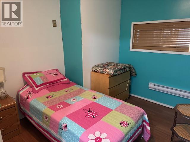 3049 Hornsberger Road, Salmon Arm, British Columbia  V1E 3H1 - Photo 16 - 10349231