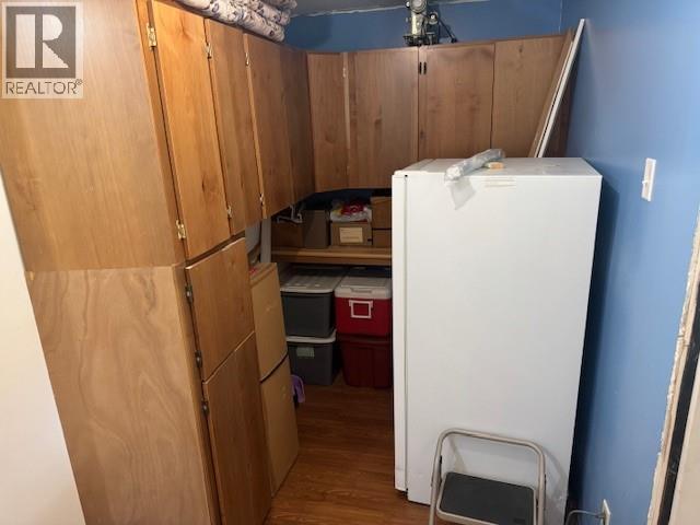 3049 Hornsberger Road, Salmon Arm, British Columbia  V1E 3H1 - Photo 18 - 10349231