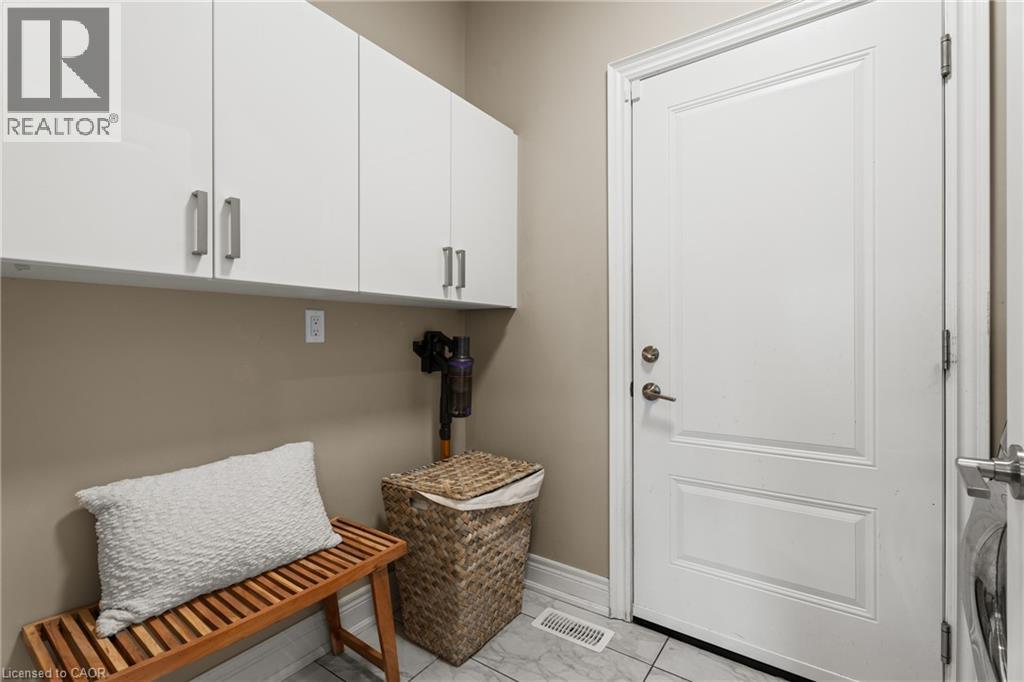 212 Viger Drive, Welland, Ontario  L3B 1A5 - Photo 9 - 40795770