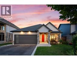 212 VIGER Drive, Welland, Ontario