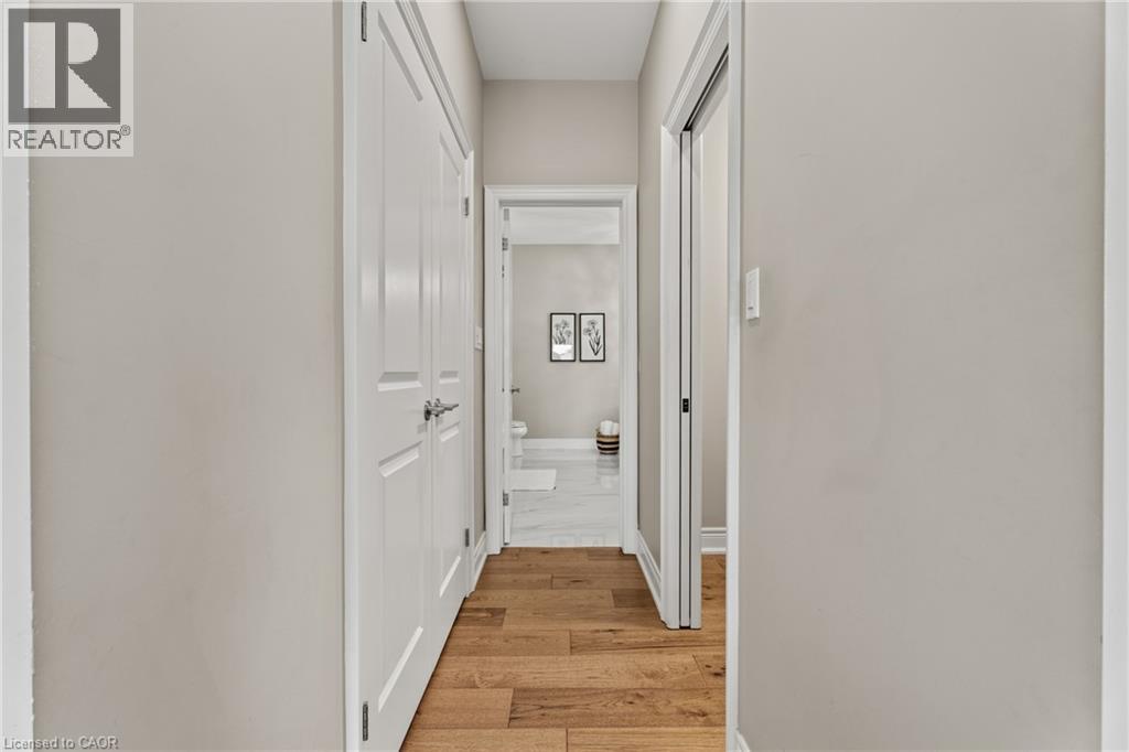 212 Viger Drive, Welland, Ontario  L3B 1A5 - Photo 12 - 40795770