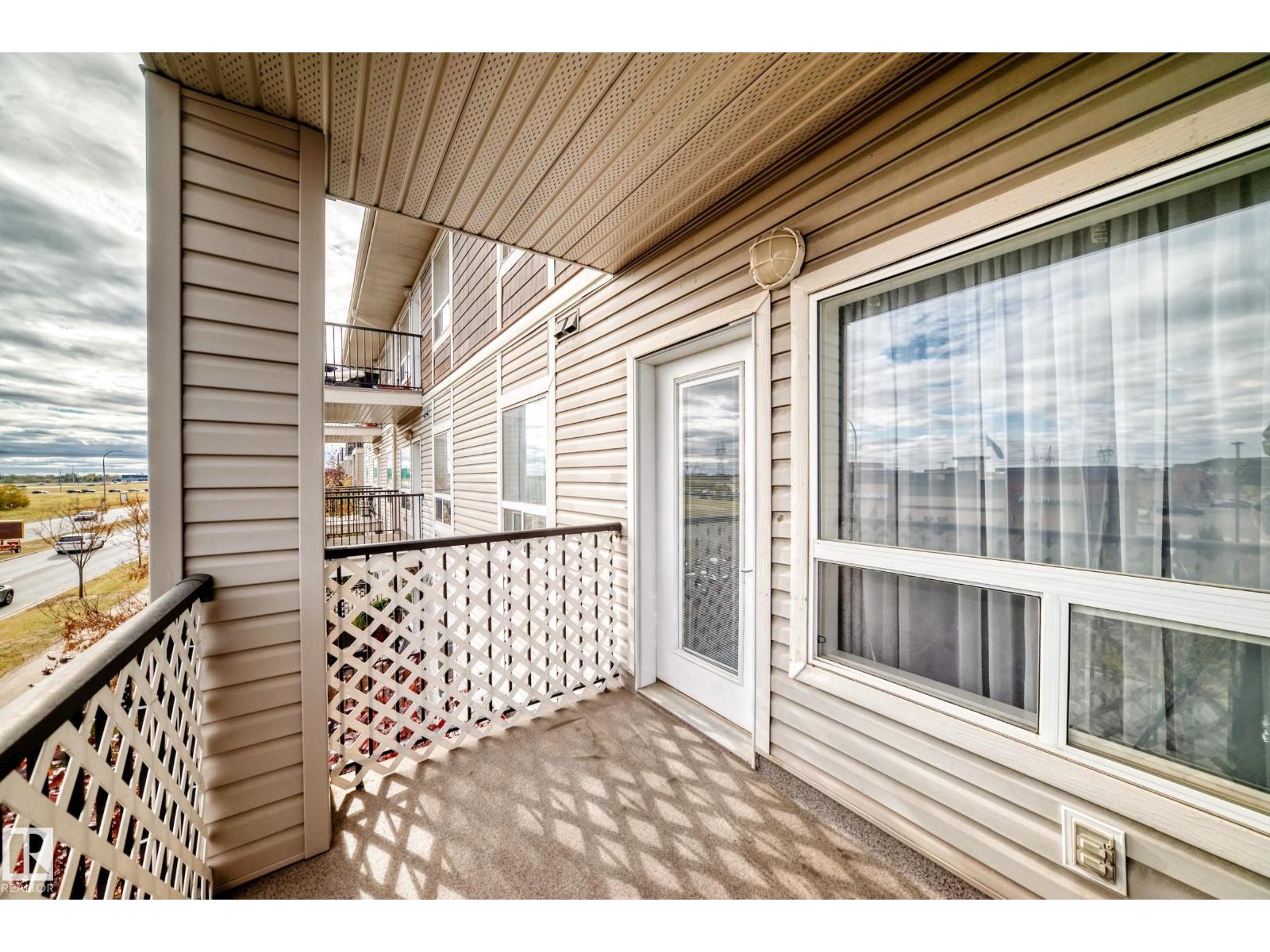 #1309 7339 South Terwillegar Dr Nw, Edmonton, Alberta T6R 0E1 - Photo 18 - E4469047