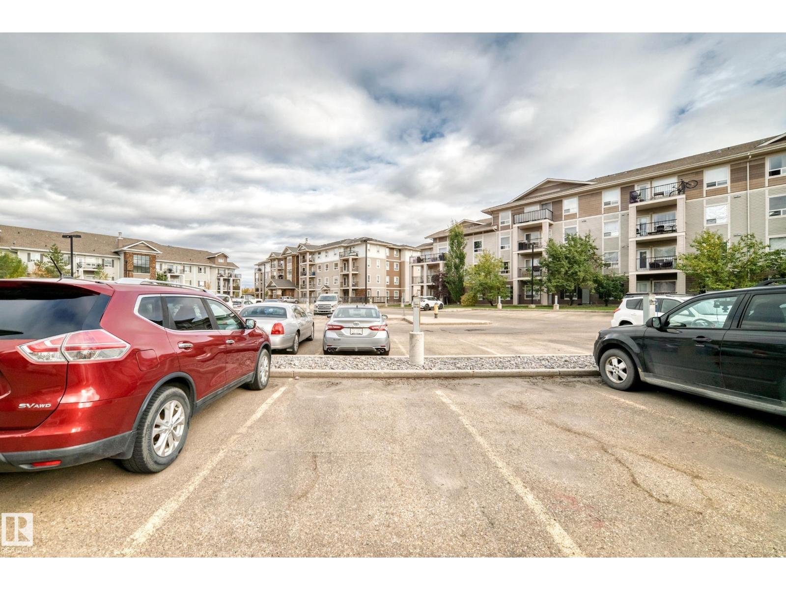 #1309 7339 South Terwillegar Dr Nw, Edmonton, Alberta T6R 0E1 - Photo 22 - E4469047