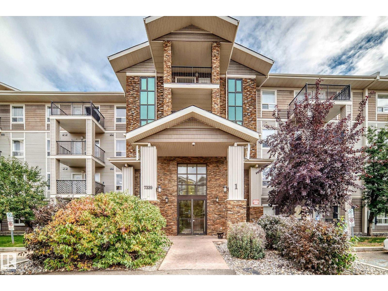 #1309 7339 South Terwillegar Dr Nw, Edmonton, Alberta T6R 0E1 - Photo 26 - E4469047