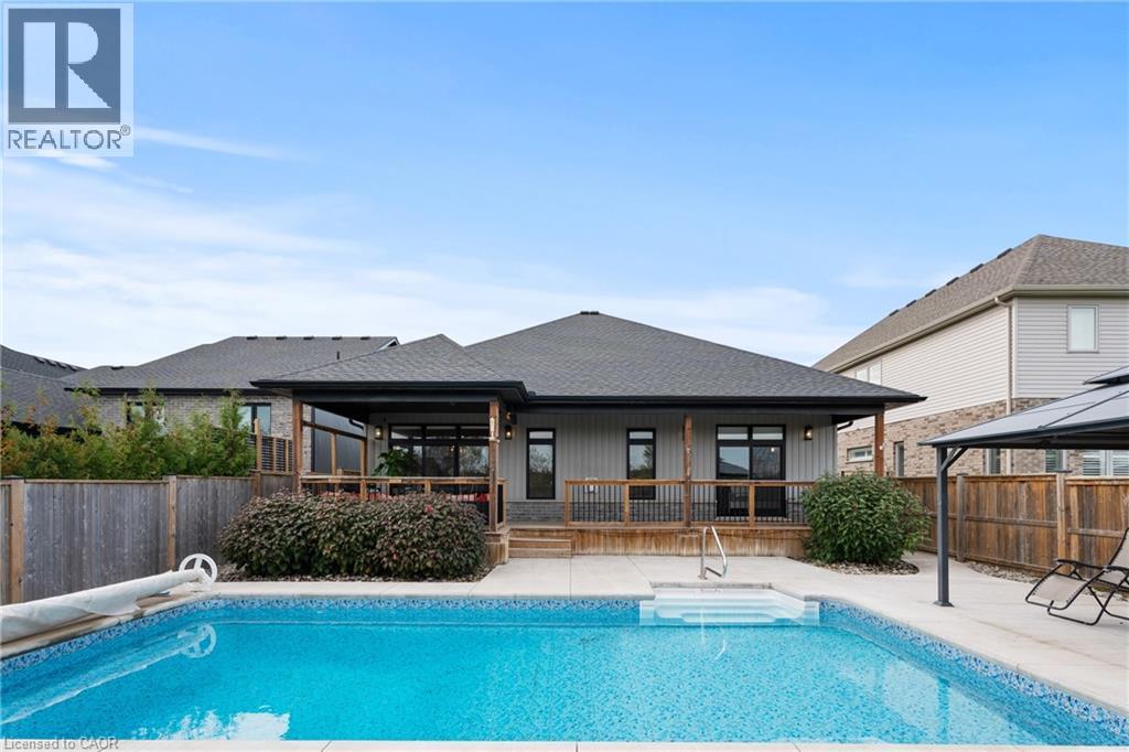 212 Viger Drive, Welland, Ontario  L3B 1A5 - Photo 28 - 40795770