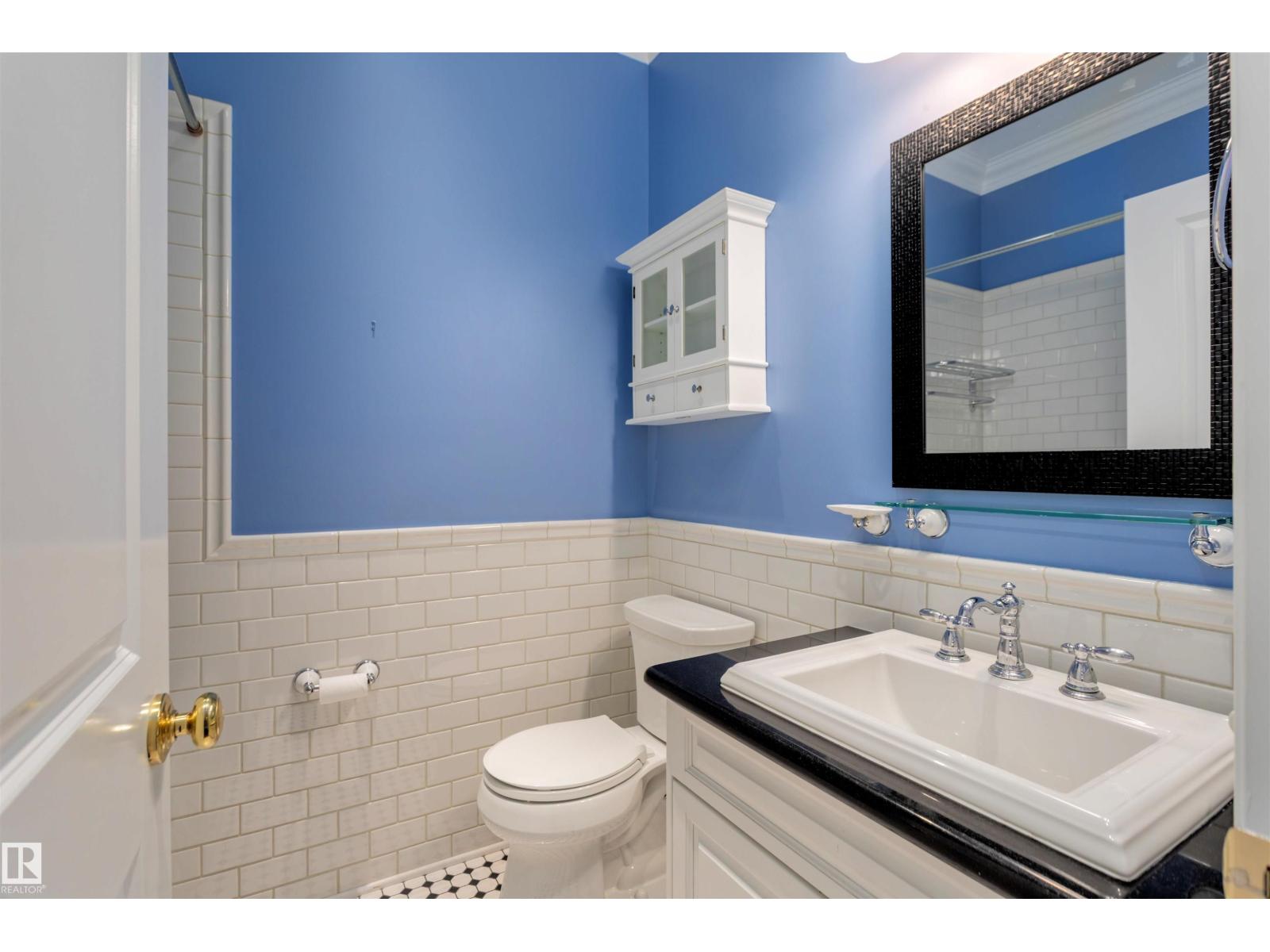 #102 11826 100 Av Nw, Edmonton, Alberta T5K 0K3 - Photo 46 - E4469049