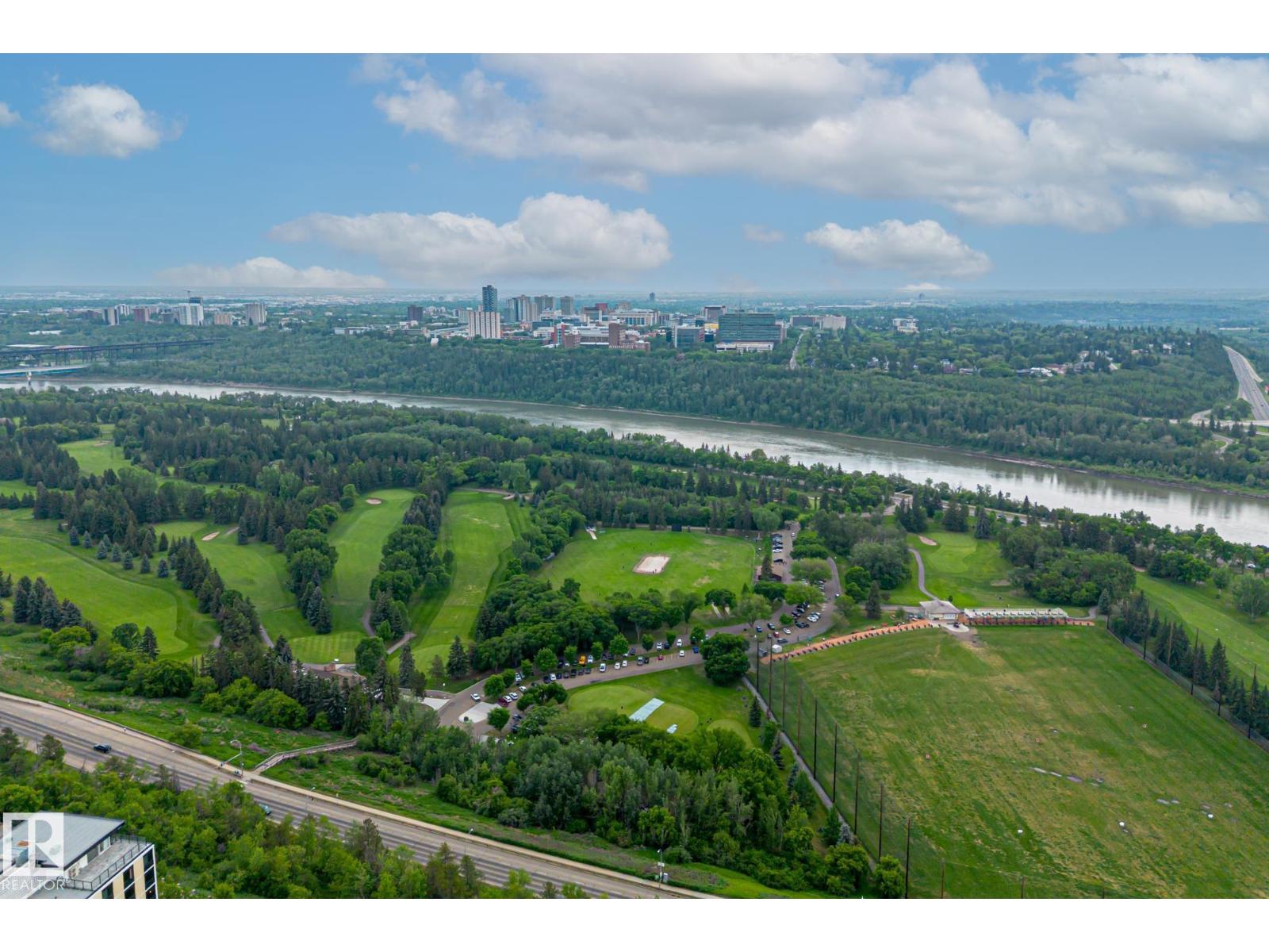 #102 11826 100 Av Nw, Edmonton, Alberta T5K 0K3 - Photo 61 - E4469049