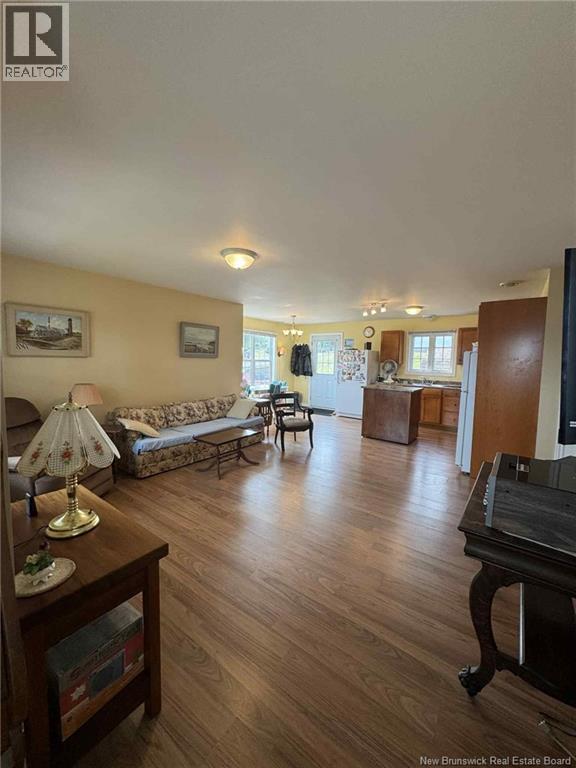 81 Front Street, Gagetown, New Brunswick  E5M 1A5 - Photo 8 - NB131646