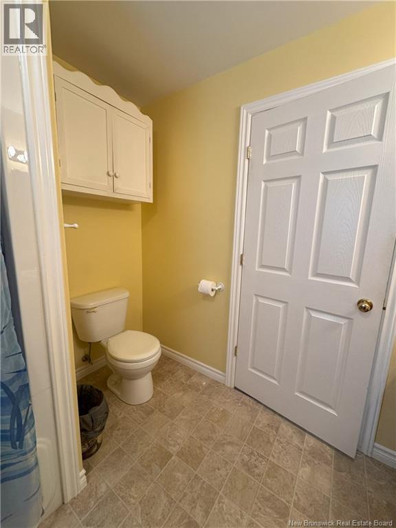 81 Front Street, Gagetown, New Brunswick  E5M 1A5 - Photo 11 - NB131646