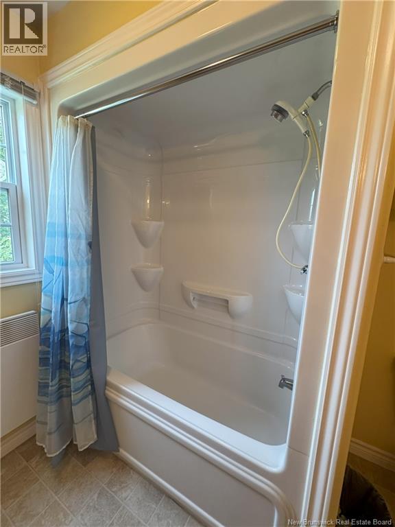 81 Front Street, Gagetown, New Brunswick  E5M 1A5 - Photo 13 - NB131646