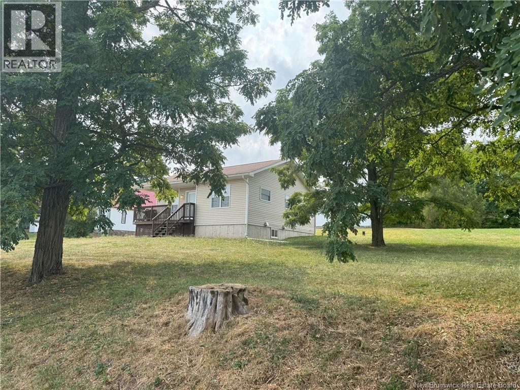 81 Front Street, Gagetown, New Brunswick  E5M 1A5 - Photo 3 - NB131646