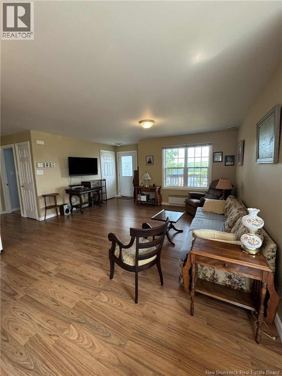 81 Front Street, Gagetown, New Brunswick  E5M 1A5 - Photo 7 - NB131646