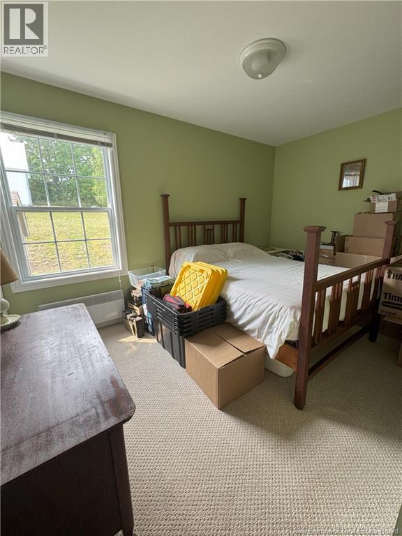 81 Front Street, Gagetown, New Brunswick  E5M 1A5 - Photo 18 - NB131646