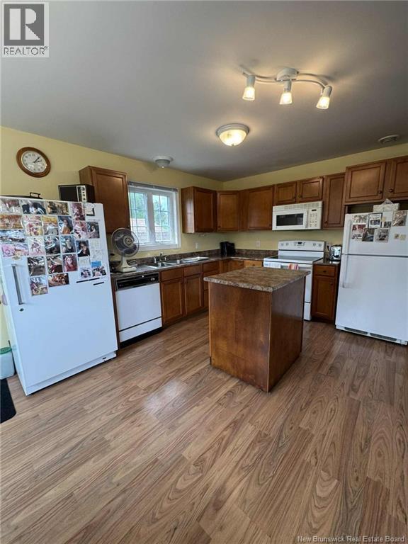 81 Front Street, Gagetown, New Brunswick  E5M 1A5 - Photo 6 - NB131646