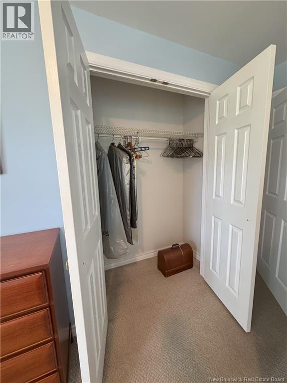 81 Front Street, Gagetown, New Brunswick  E5M 1A5 - Photo 17 - NB131646