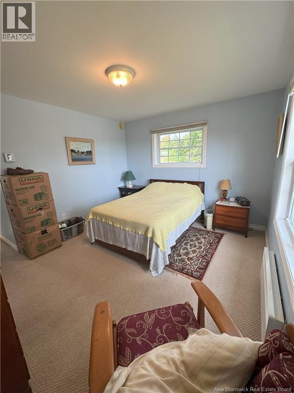 81 Front Street, Gagetown, New Brunswick  E5M 1A5 - Photo 16 - NB131646