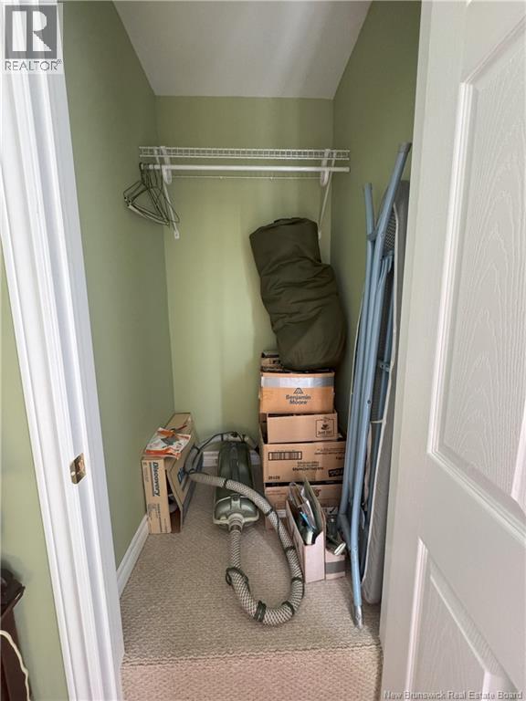 81 Front Street, Gagetown, New Brunswick  E5M 1A5 - Photo 19 - NB131646