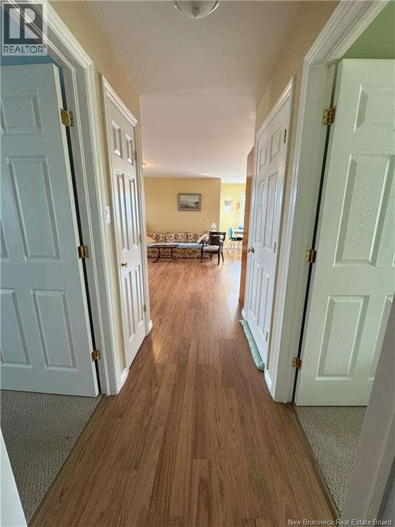 81 Front Street, Gagetown, New Brunswick  E5M 1A5 - Photo 20 - NB131646