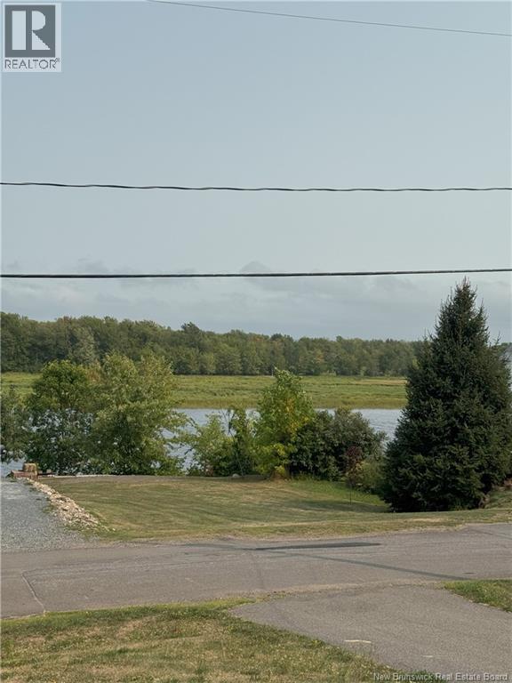 81 Front Street, Gagetown, New Brunswick  E5M 1A5 - Photo 29 - NB131646