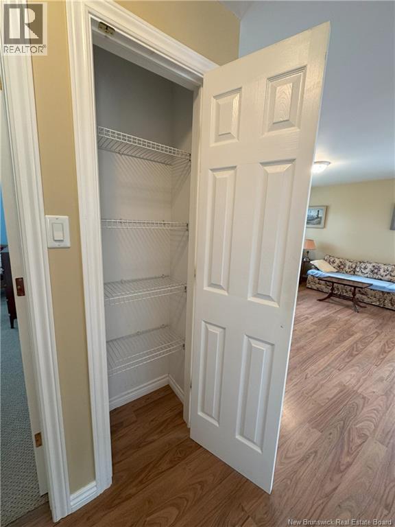 81 Front Street, Gagetown, New Brunswick  E5M 1A5 - Photo 21 - NB131646