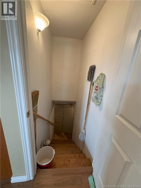 81 Front Street, Gagetown, New Brunswick  E5M 1A5 - Photo 22 - NB131646