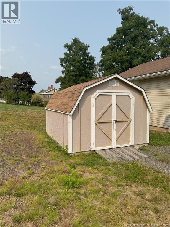 81 Front Street, Gagetown, New Brunswick  E5M 1A5 - Photo 31 - NB131646