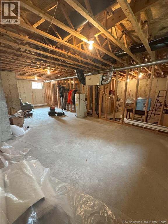 81 Front Street, Gagetown, New Brunswick  E5M 1A5 - Photo 26 - NB131646