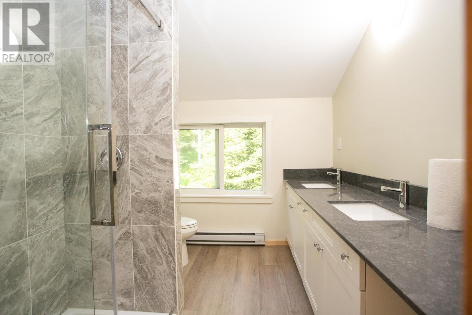 5404 Milford Haven Rd, Hilton Beach, Ontario  P0R 1J0 - Photo 14 - SM260018