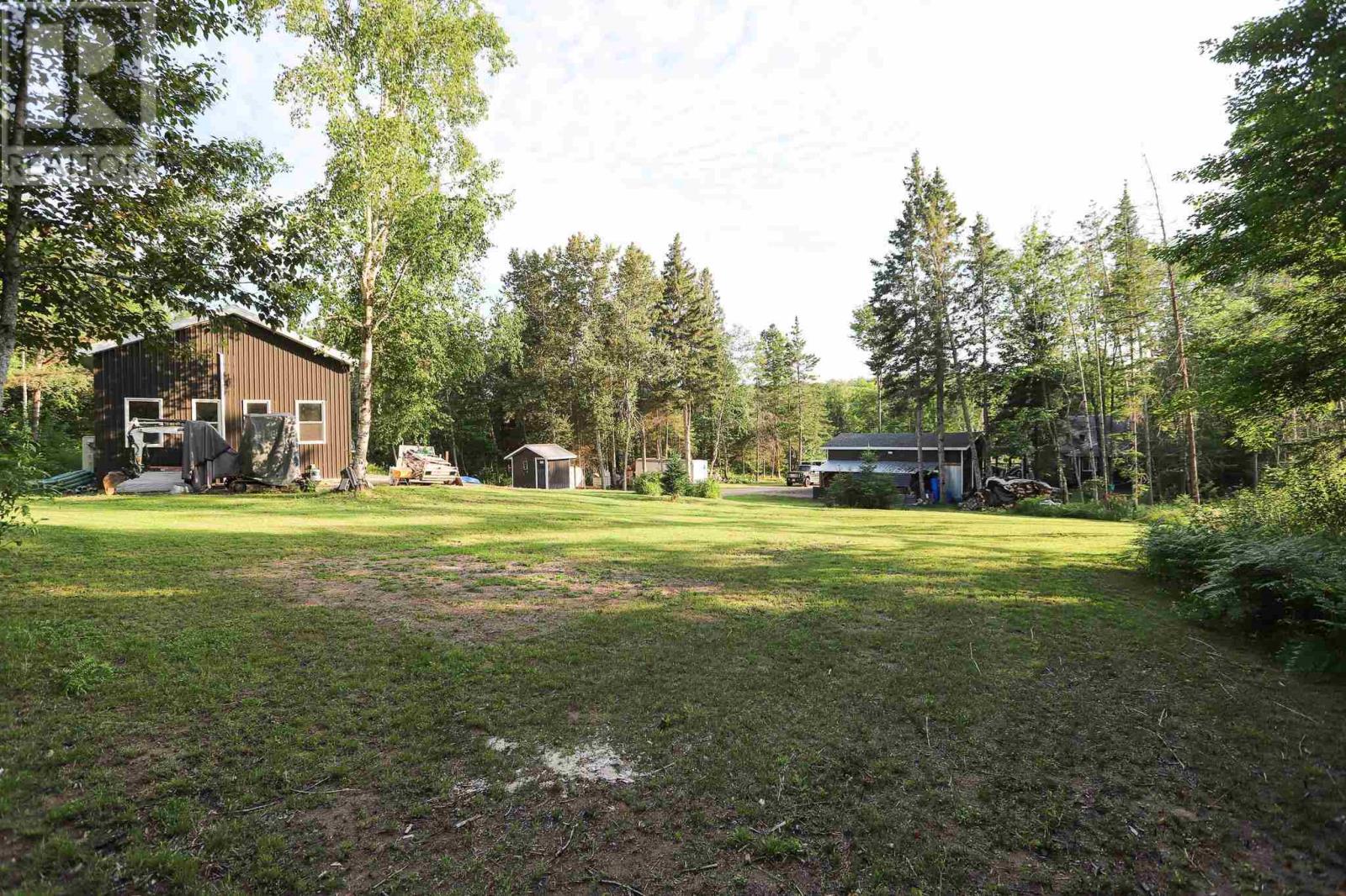 5404 Milford Haven Rd, Hilton Beach, Ontario  P0R 1J0 - Photo 17 - SM260018