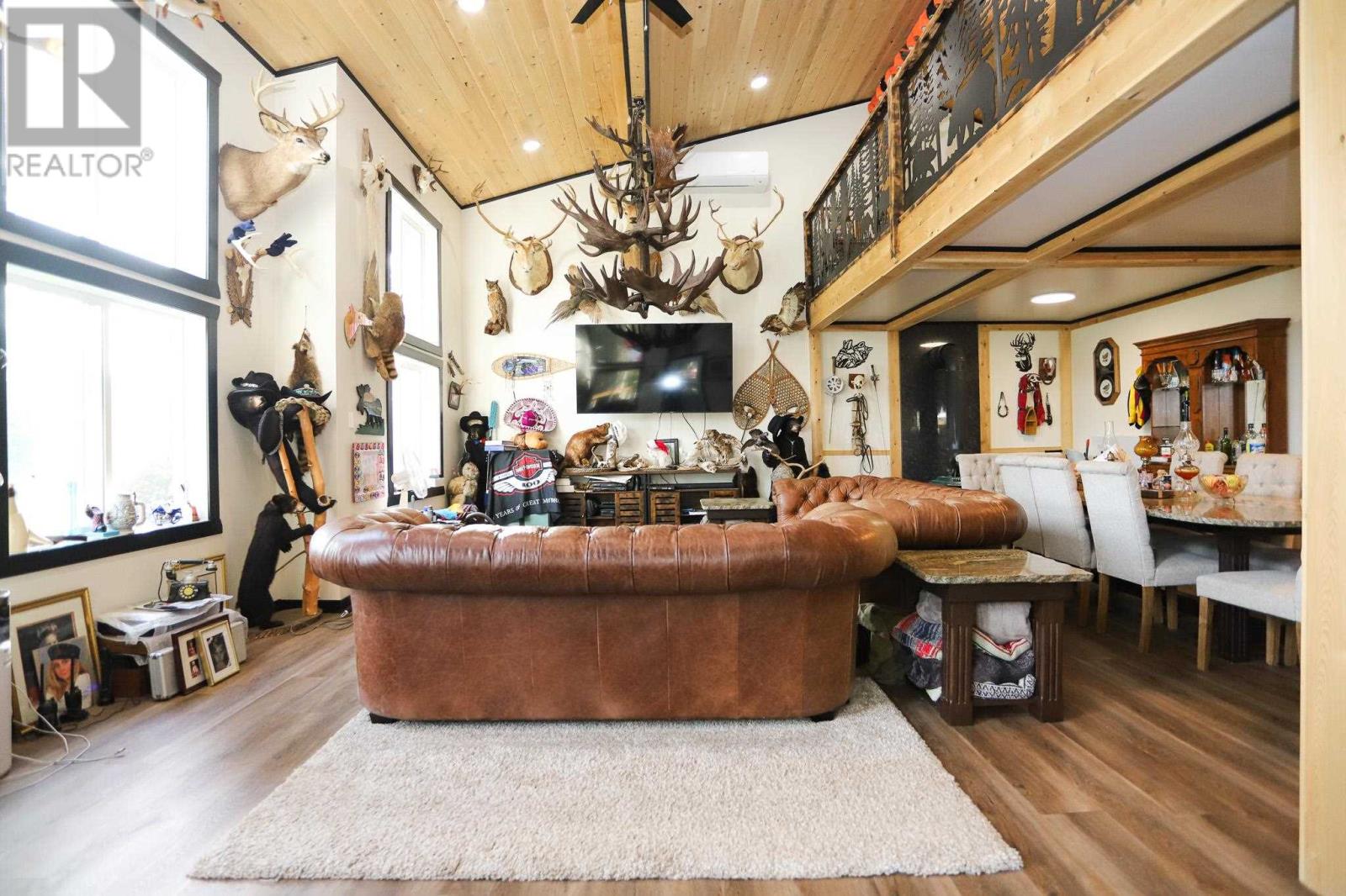 5404 Milford Haven Rd, Hilton Beach, Ontario  P0R 1J0 - Photo 19 - SM260018