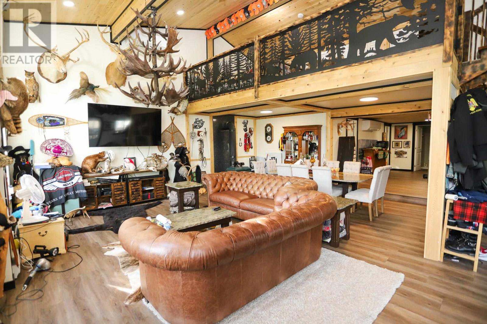 5404 Milford Haven Rd, Hilton Beach, Ontario  P0R 1J0 - Photo 20 - SM260018