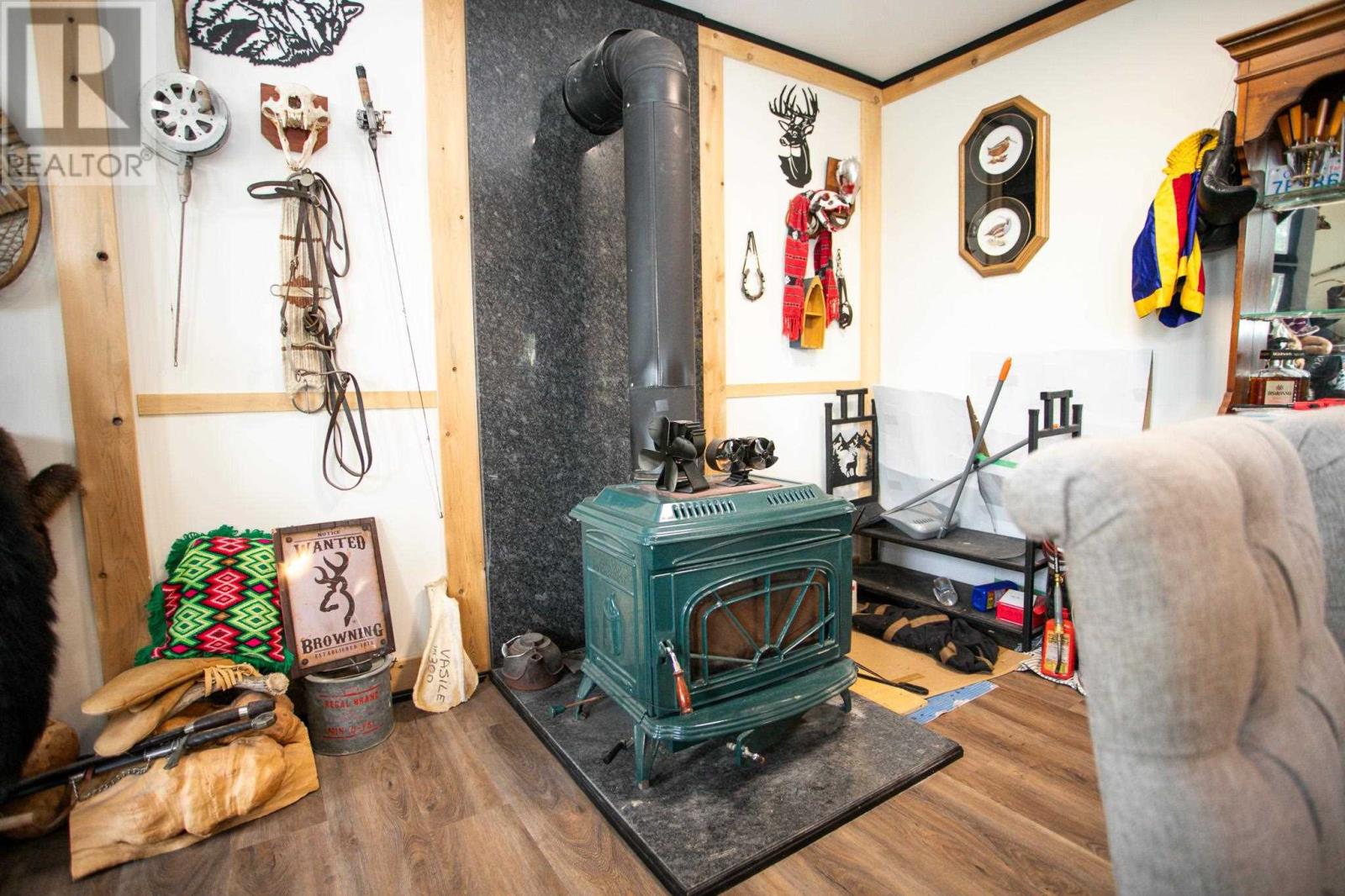 5404 Milford Haven Rd, Hilton Beach, Ontario  P0R 1J0 - Photo 22 - SM260018