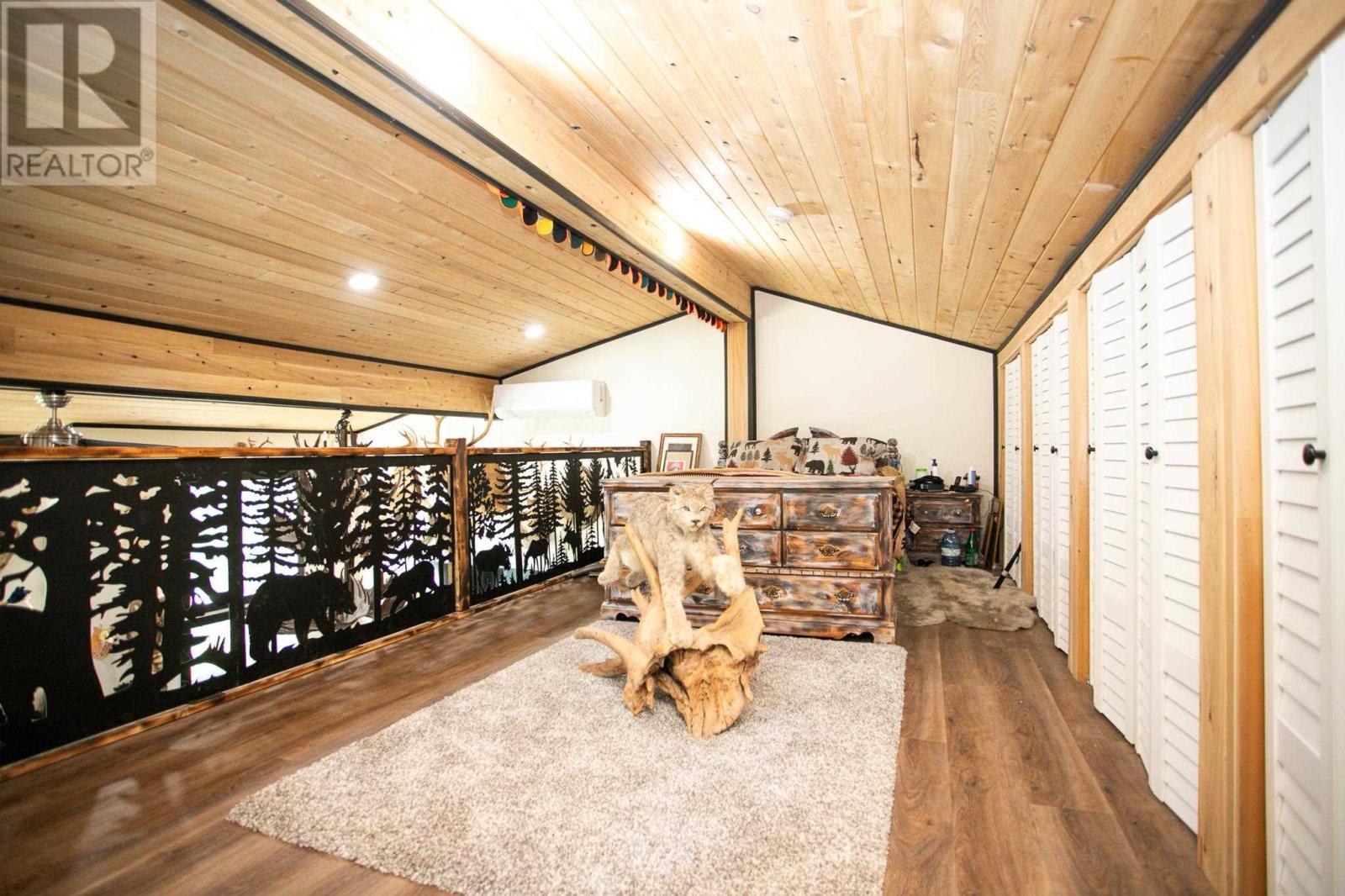 5404 Milford Haven Rd, Hilton Beach, Ontario  P0R 1J0 - Photo 33 - SM260018